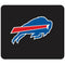 Sports Electronics Accessories NFL - Buffalo Bills Mouse Pads JM Sports-7