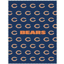 Sports Electronics Accessories NFL - Chicago Bears iPad Cleaning Cloth JM Sports-7