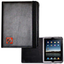 Sports Electronics Accessories NFL - Cincinnati Bengals iPad Folio Case JM Sports-7