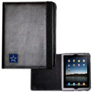 Sports Electronics Accessories NFL - Dallas Cowboys iPad Folio Case JM Sports-7