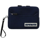 Sports Electronics Accessories NFL - Dallas Cowboys Neoprene eReader Case JM Sports-7