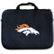 Sports Electronics Accessories NFL - Denver Broncos Laptop Case JM Sports-7