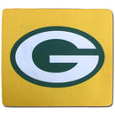Sports Electronics Accessories NFL - Green Bay Packers Mouse Pads JM Sports-7