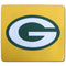 Sports Electronics Accessories NFL - Green Bay Packers Mouse Pads JM Sports-7
