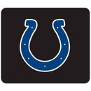 Sports Electronics Accessories NFL - Indianapolis Colts Mouse Pads JM Sports-7