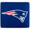 Sports Electronics Accessories NFL - New England Patriots Mouse Pads JM Sports-7