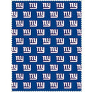 Sports Electronics Accessories NFL - New York Giants iPad Cleaning Cloth JM Sports-7