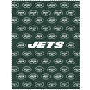 Sports Electronics Accessories NFL - New York Jets iPad Cleaning Cloth JM Sports-7