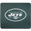 Sports Electronics Accessories NFL - New York Jets Mouse Pads JM Sports-7