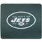 Sports Electronics Accessories NFL - New York Jets Mouse Pads JM Sports-7