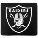 Sports Electronics Accessories NFL - Oakland Raiders Mouse Pads JM Sports-7
