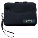 Sports Electronics Accessories NFL - Philadelphia Eagles Neoprene eReader Case JM Sports-7