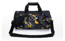 Sports Gym Bag Women Men Fitness For Bags Yoga Nylon Sport Travel Training Ultralight Duffle Shoes Small Sac De Sport 2018 XA6WA JadeMoghul Inc.