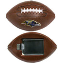 Sports Home & Office Accessories NFL - Baltimore Ravens Bottle Opener Magnet JM Sports-7