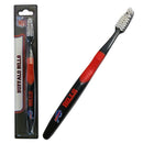 Sports Home & Office Accessories NFL - Buffalo Bills Toothbrush JM Sports-7