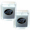 Sports Home & Office Accessories NFL - Carolina Panthers Scented Candle Set JM Sports-16