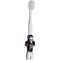 Sports Home & Office Accessories NFL - Chicago Bears Kid's Toothbrush JM Sports-7