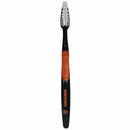 Sports Home & Office Accessories NFL - Chicago Bears Toothbrush JM Sports-7