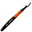 Sports Home & Office Accessories NFL - Cincinnati Bengals Toothbrush JM Sports-7