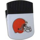 Sports Home & Office Accessories NFL - Cleveland Browns Chip Clip Magnet JM Sports-7