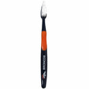 Sports Home & Office Accessories NFL - Denver Broncos Toothbrush JM Sports-7