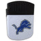 Sports Home & Office Accessories NFL - Detroit Lions Chip Clip Magnet JM Sports-7