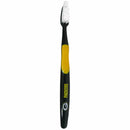 Sports Home & Office Accessories NFL - Green Bay Packers Toothbrush JM Sports-7