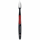Sports Home & Office Accessories NFL - Houston Texans Toothbrush JM Sports-7