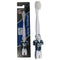 Sports Home & Office Accessories NFL - Indianapolis Colts Kid's Toothbrush JM Sports-7