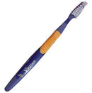 Sports Home & Office Accessories NFL - Minnesota Vikings Toothbrush JM Sports-7