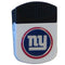 Sports Home & Office Accessories NFL - New York Giants Clip Magnet JM Sports-7