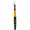 Sports Home & Office Accessories NFL - Pittsburgh Steelers Toothbrush JM Sports-7