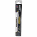 Sports Home & Office Accessories NFL - St. Louis Rams Toothbrush JM Sports-7