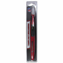 Sports Home & Office Accessories NFL - Tampa Bay Buccaneers Toothbrush JM Sports-7