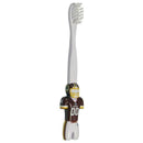 Sports Home & Office Accessories NFL - Washington Redskins Kid's Toothbrush JM Sports-7