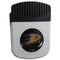Sports Home & Office Accessories NHL - Anaheim Ducks Chip Clip Magnet JM Sports-7
