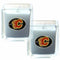 Sports Home & Office Accessories NHL - Calgary Flames Scented Candle Set JM Sports-16