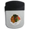 Sports Home & Office Accessories NHL - Chicago Blackhawks Chip Clip Magnet JM Sports-7