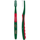 Sports Home & Office Accessories NHL - Minnesota Wild Toothbrush JM Sports-7