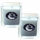 Sports Home & Office Accessories NHL - Vancouver Canucks Scented Candle Set JM Sports-16