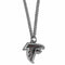 Sports Jewelry & Accessories NFL - Atlanta Falcons Chain Necklace JM Sports-7