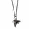 Sports Jewelry & Accessories NFL - Atlanta Falcons Chain Necklace with Small Charm JM Sports-7