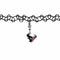 Sports Jewelry & Accessories NFL - Houston Texans Knotted Choker JM Sports-7