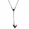 Sports Jewelry & Accessories NFL - Houston Texans Lariat Necklace JM Sports-7