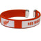 Sports Jewelry & Accessories NHL - Detroit Red Wings Fan Bracelet JM Sports-7
