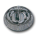 Sports Jewelry & Accessories Sports Accessories - Boots Scootin Enameled Belt Buckle JM Sports-7