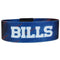 Sports Jewelry NFL - Buffalo Bills Stretch Bracelets JM Sports-7