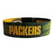 Sports Jewelry NFL - Green Bay Packers Stretch Bracelets JM Sports-7