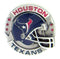 Sports Jewelry NFL - Houston Texans Team Pin JM Sports-7