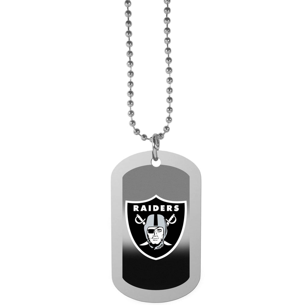  New York Yankees Men's Fragranced Dog Tag : Body Fragrances :  Beauty & Personal Care